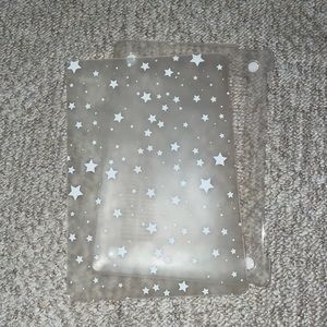 Macbook Air Case with Keyboard Covers